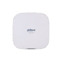 Teclado De Alarma Inalámbrico Compatible