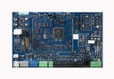 Cámara Placa De Alarma Hs3032
