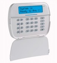 Sensor Inalámbrico Nrf