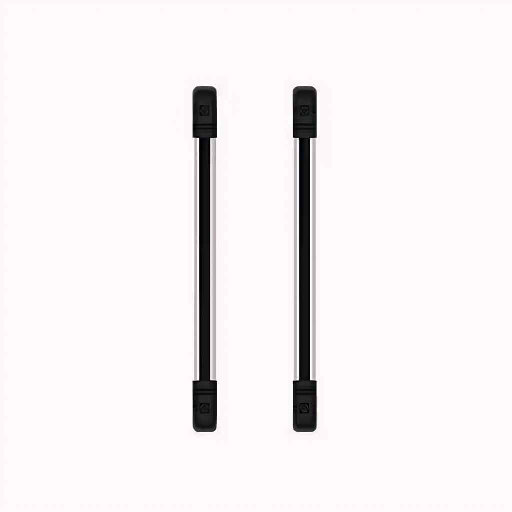 Barrera Infrarroja Cableado 4 Haces 10 Metros