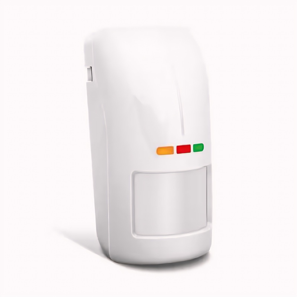 Tipo Sensor Opal Blanco
