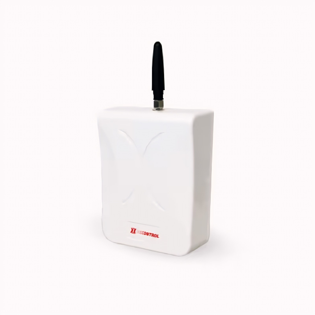 Comunicador Universal 2G | 3G | 4G | WiFi