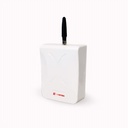 Comunicador Universal 2G | 3G | 4G | WiFi