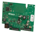 Comunicador GSM