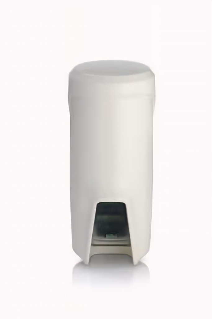 Detector De Movimiento Exterior Pgx902