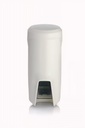 Detector De Movimiento Exterior Pgx902