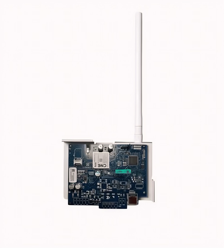 Comunicador GSM Conexión Inalámbrico Hspa IP/LTE