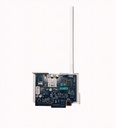 Comunicador GSM Conexión Inalámbrico Hspa IP/LTE