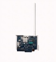 Comunicador GSM Conexión Inalámbrico Hspa IP/LTE