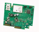Comunicador De Alarma 3G Hspa