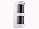 Receptor De Alarma 90° Tx-114TR