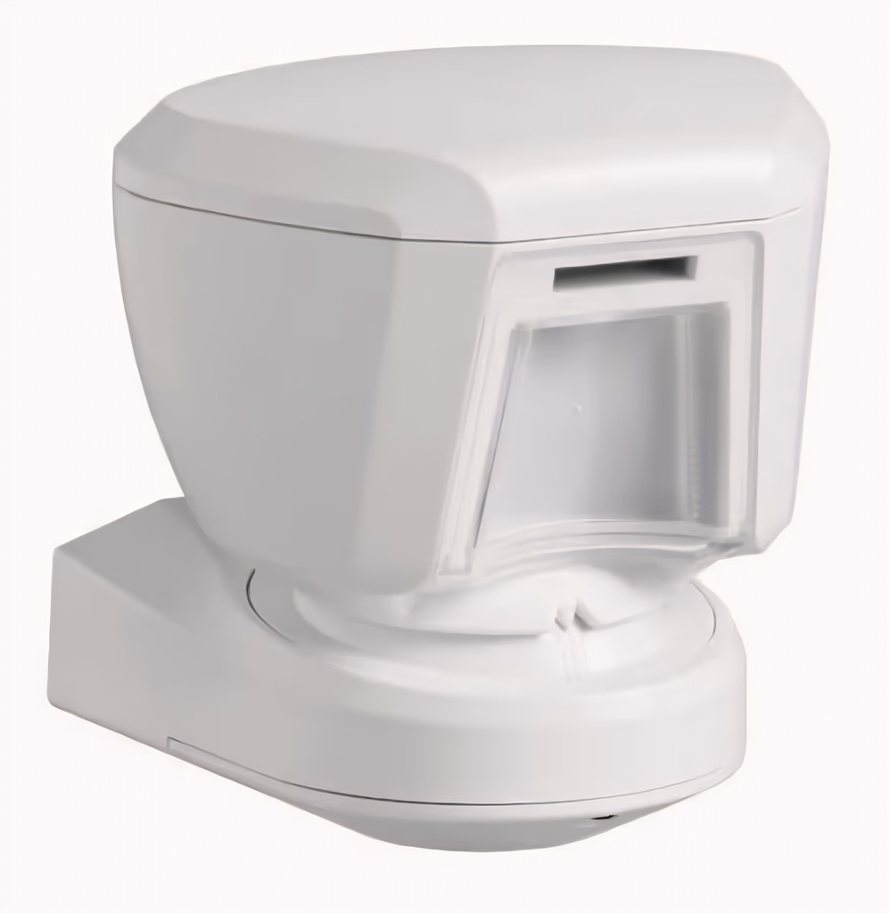 PIR Sensor