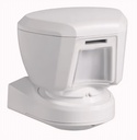 PIR Sensor