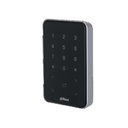 Control De Acceso RFID ID Rs-485 Wiegand IP66
