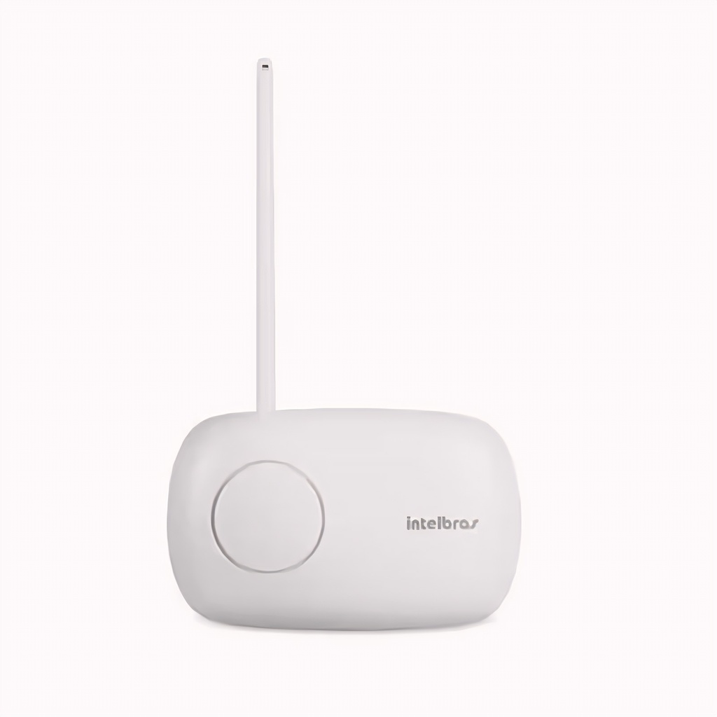 Receptor RF 2 Canales Xac3000 4K