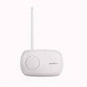 Receptor RF 2 Canales Xac3000 4K