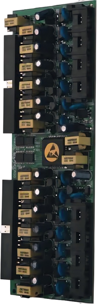 Procesador Intel Lga1200 11ª Gen 8 Núcleos