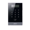 Teclado De Alarma Cableado
