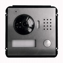 Videoportero IP Edificio