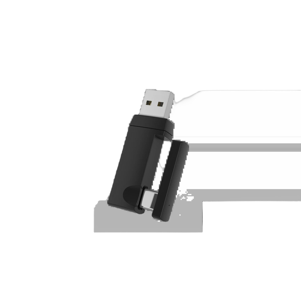 Lector De Huella
