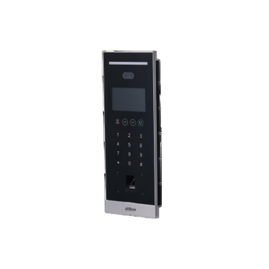 DVR 16 Canales IP Dhy-Vto6541h-S2