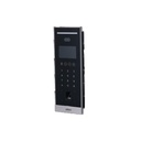 DVR 16 Canales IP Dhy-Vto6541h-S2