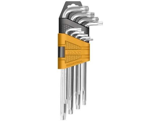 Juego De Llaves Torx T50