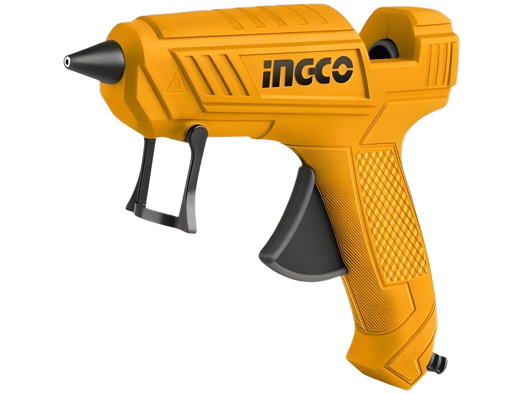 Pistola Silicona Caliente 100W