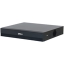 Kit XVR 16 Canales IP 1080p SATA