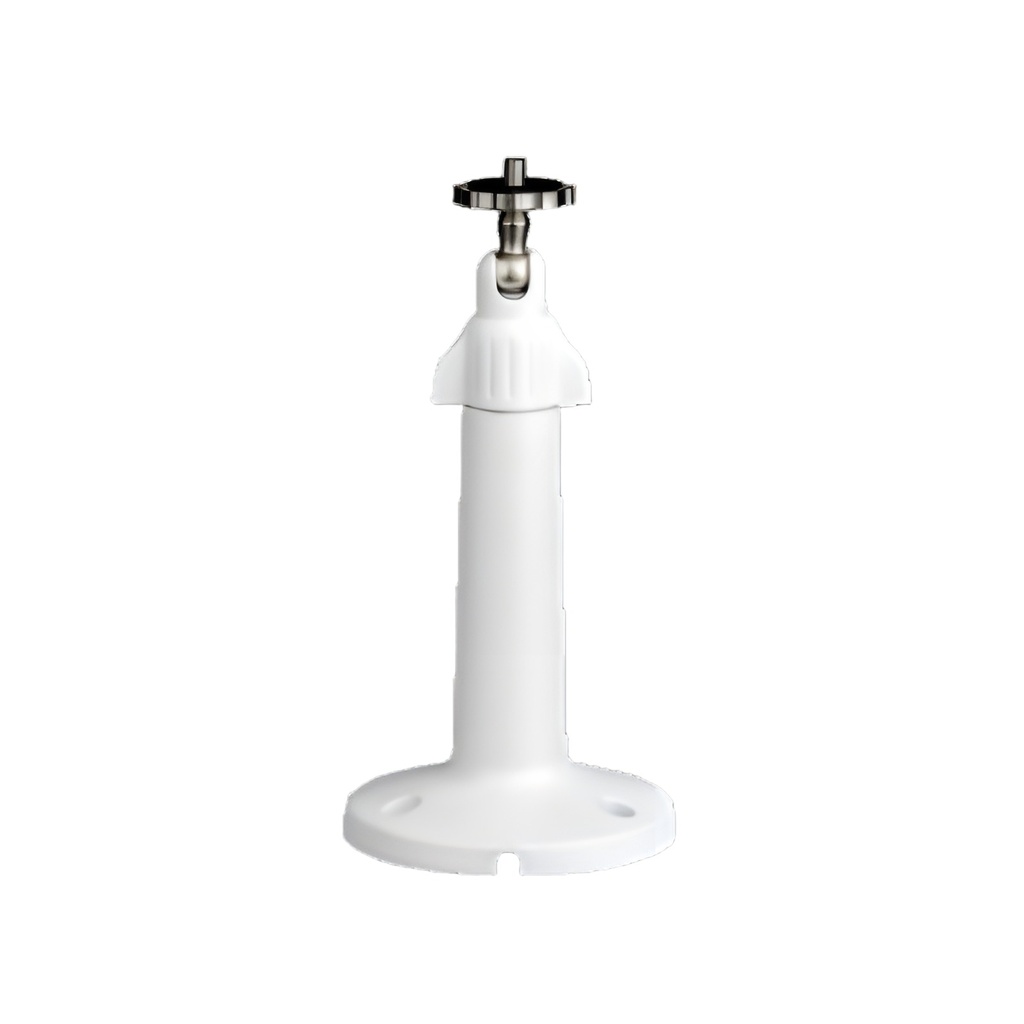 Soporte De Pared Para Cámara Dh-