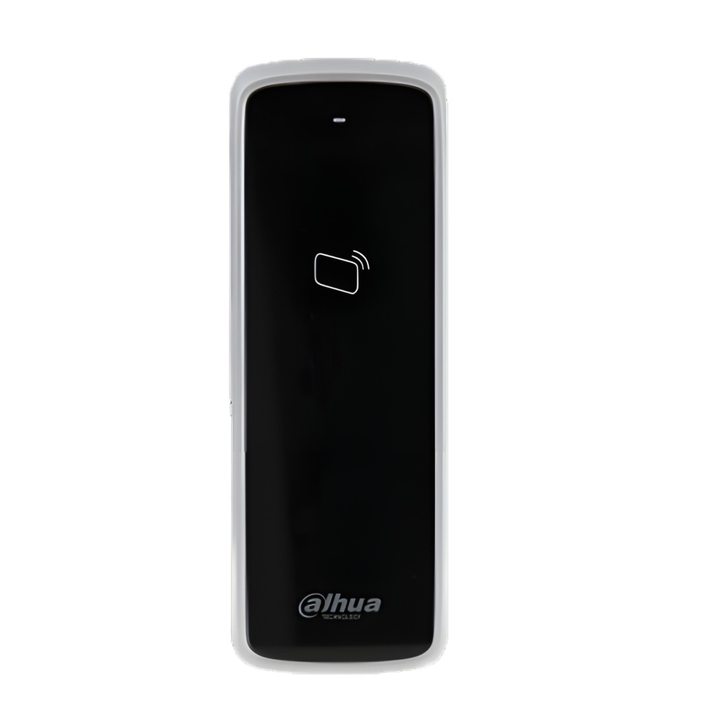 Lector De Tarjetas RFID Mifare Ip55