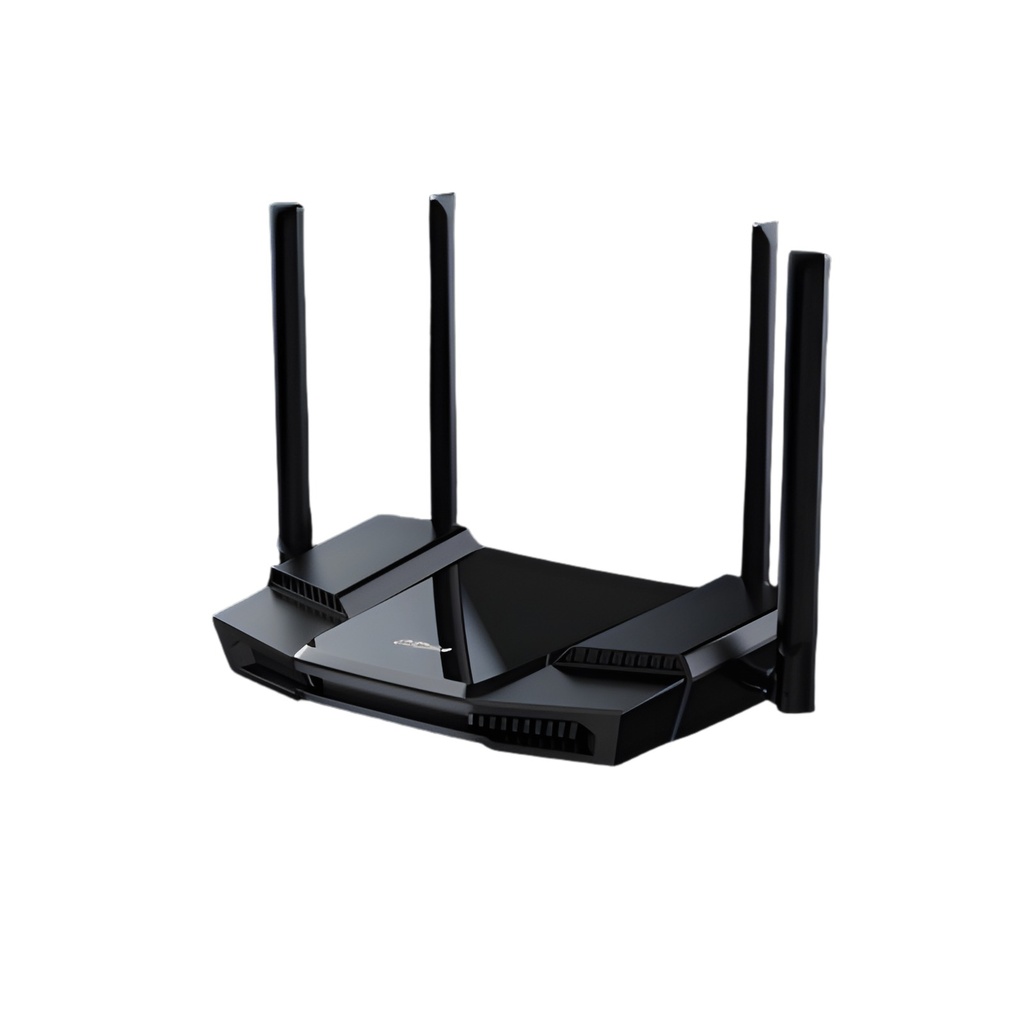 Router Ax1800