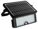 Foco LED 10W IP65 Luz Fría