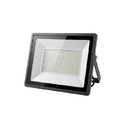 Foco LED 20W IP65 Luz Fría 6400K