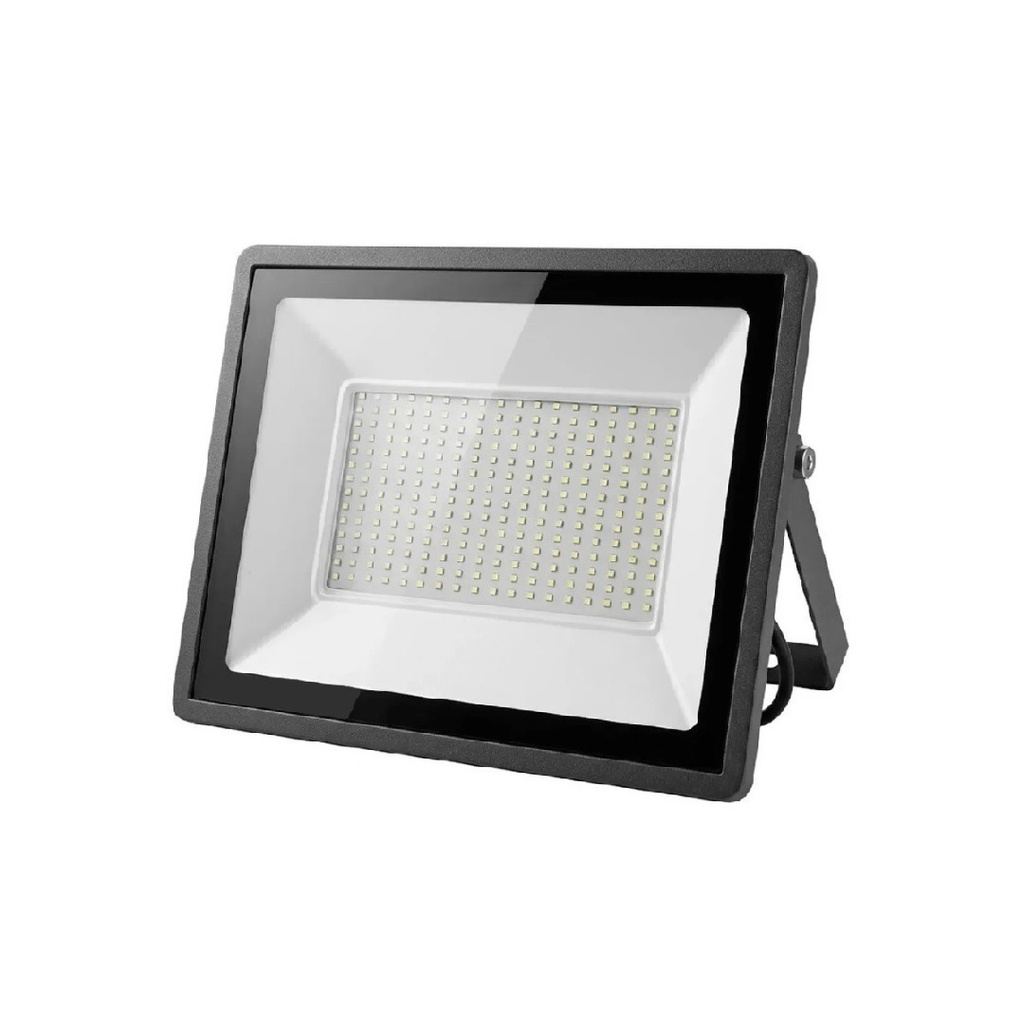 Foco LED 50W IP65 Luz Fría