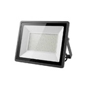 Foco LED Vivion 50w negro IP65 (luz fria)