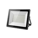 Foco LED 50W IP65 Luz Fría