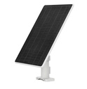 8W Ip65