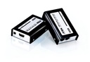 Extensor HDMI Activo Hasta 60 Metros Con Cable Cat 5e