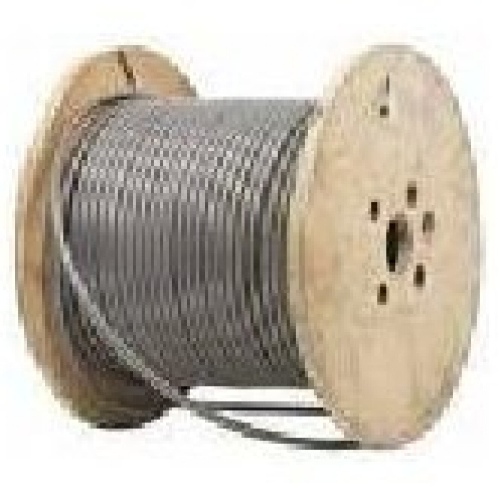Cable Utp Cat3 50 Pares 24 AWG