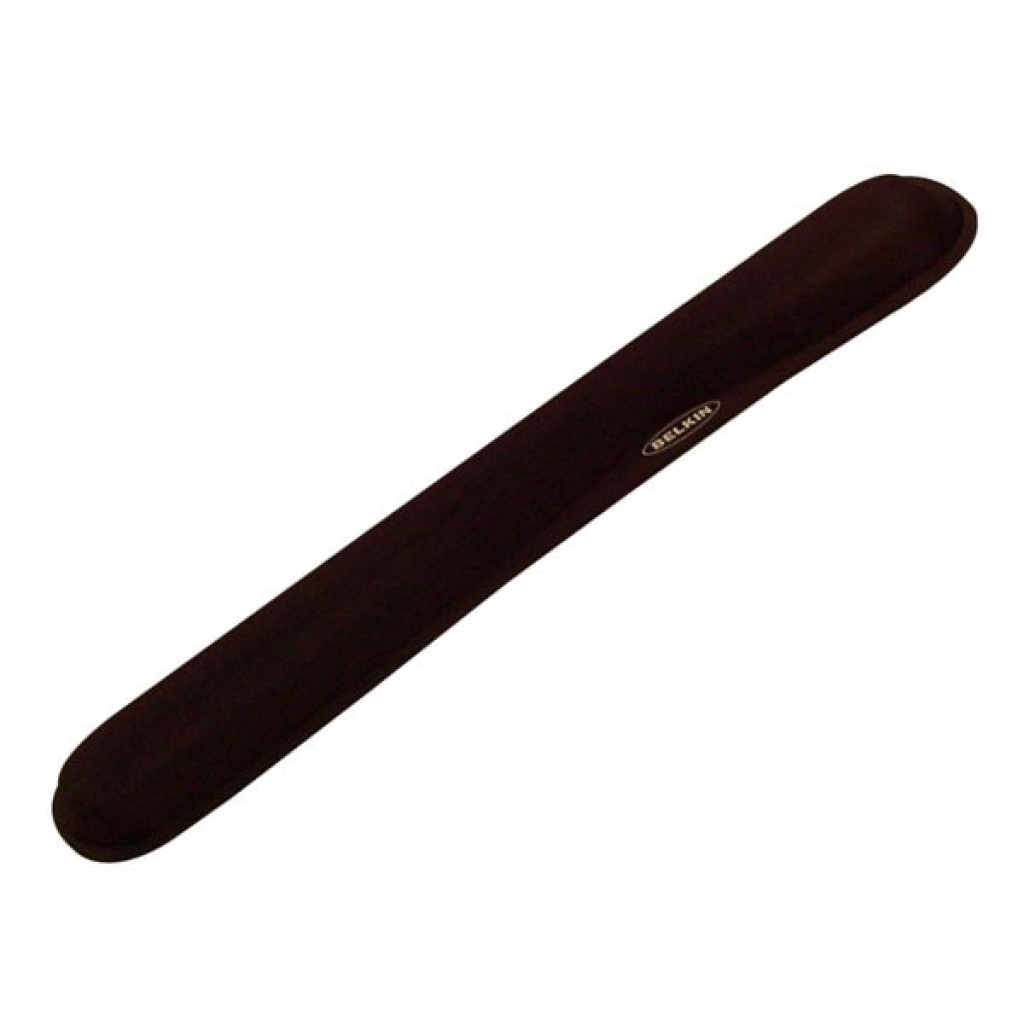 Descansa Muñeca Gelflex Para Teclado