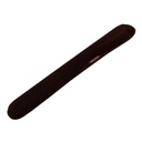 Descansa Muñeca Gelflex Para Teclado