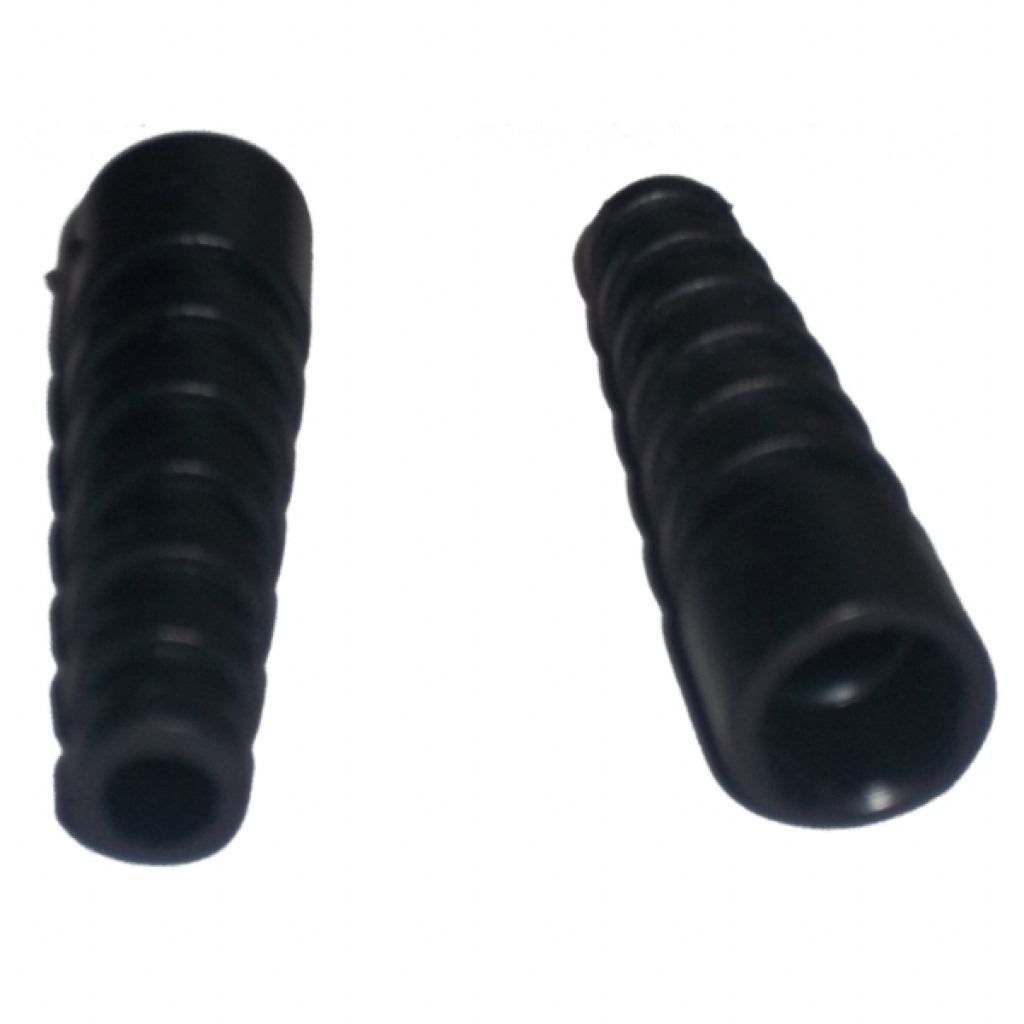 Adaptador PS/2 Macho A Hembra