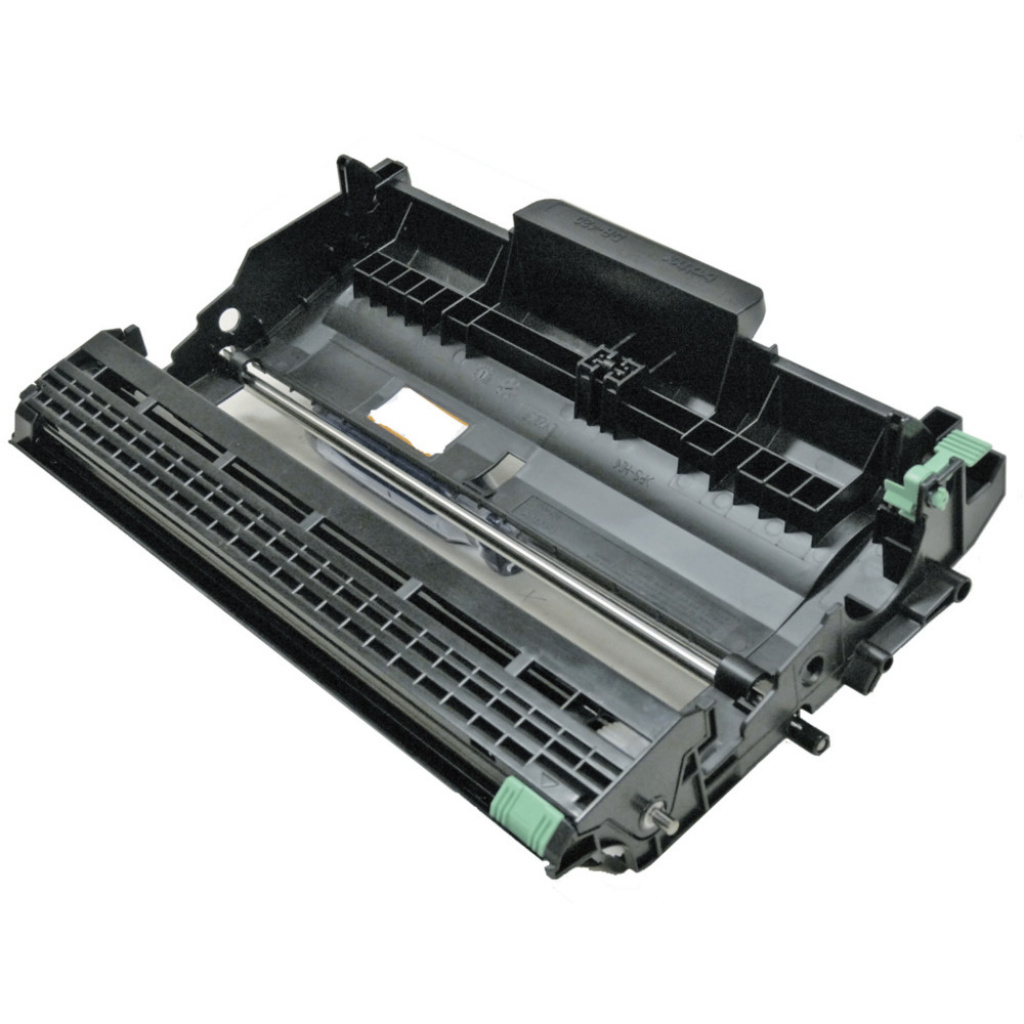 Drum Para HL2240/70