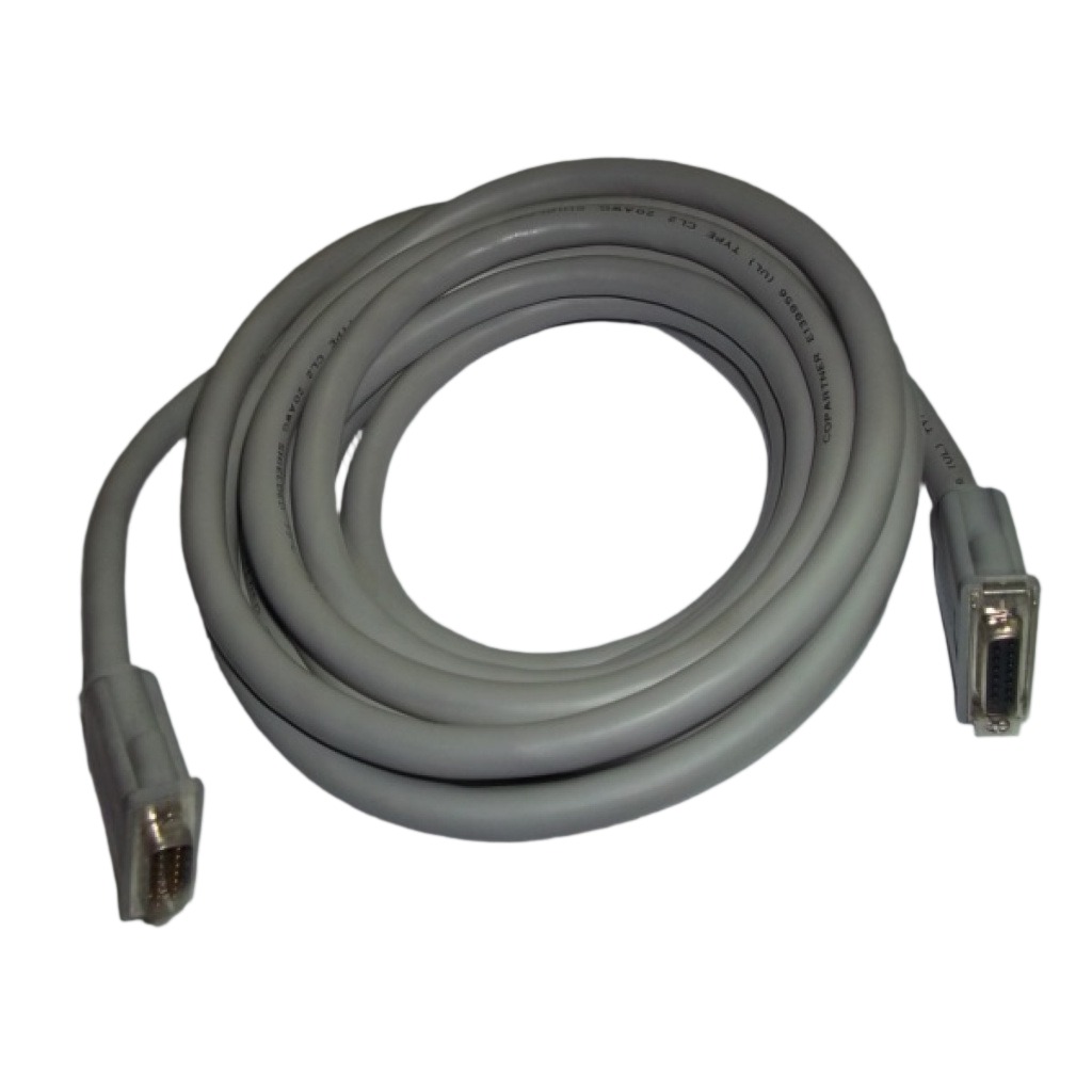 Cable De Datos Interior 4.57m