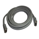 Cable De Datos Interior 4.57m