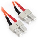 Cable De Fibra Óptica