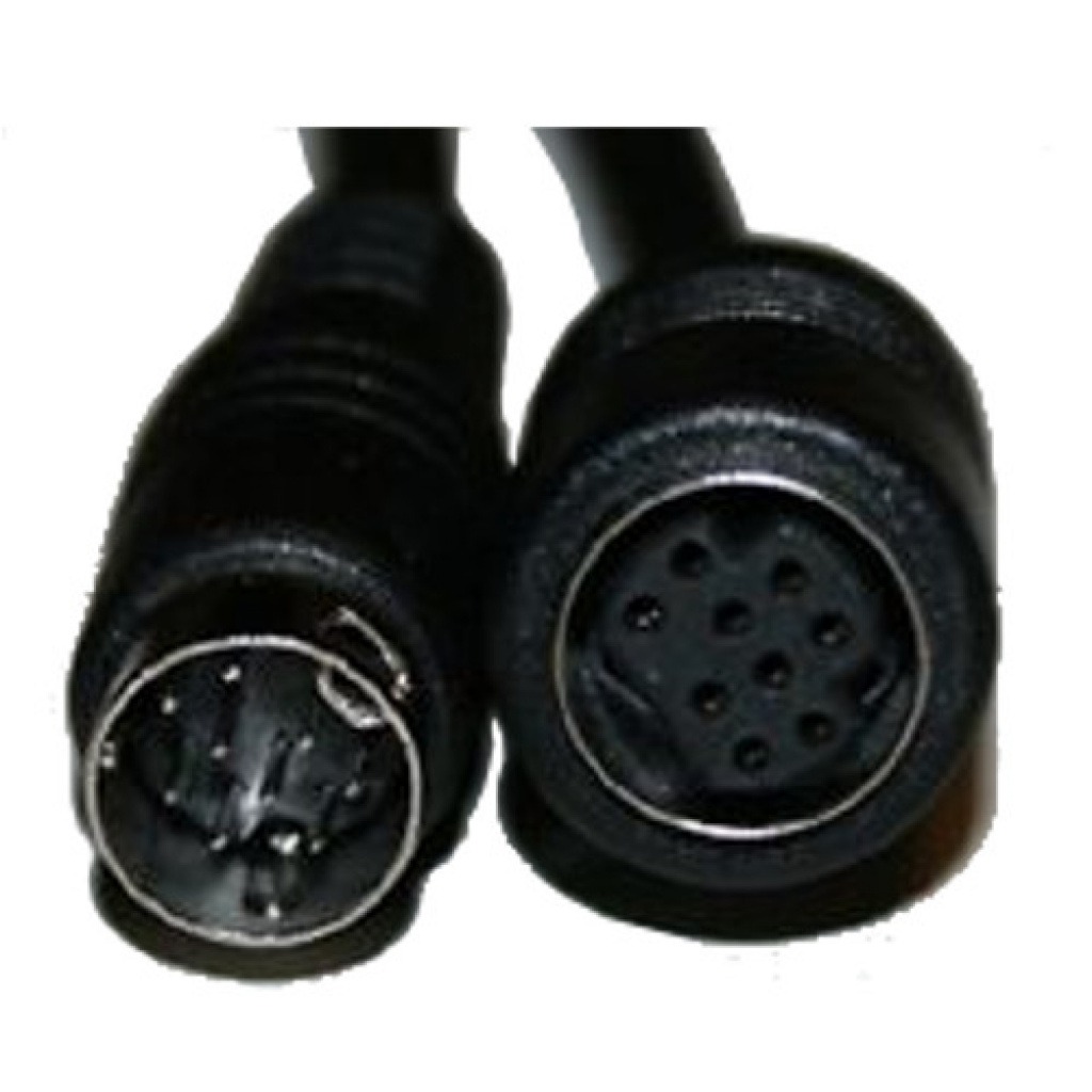 Cable De Extensión MD9H/MD9M