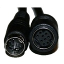 Cable De Extensión MD9H/MD9M