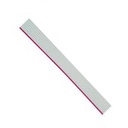 Cable Plano 8 Hilos